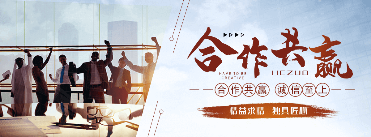 吴起口碑好的银杏树园林公司